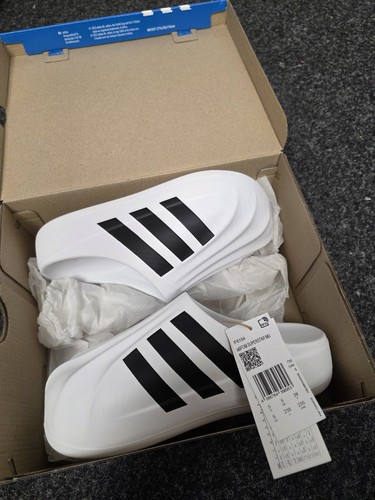 Adidas adifom superstar mule - adidas,
