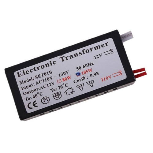 Halogen xenon electronic - halogen/xenon,