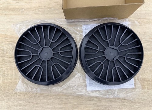 Genuine neff bosch siemens - genuine,