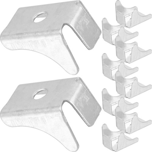 Pcs shelf support - pcs,