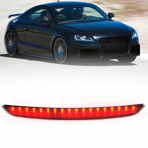 For 2008 2015 audi coupe - for,