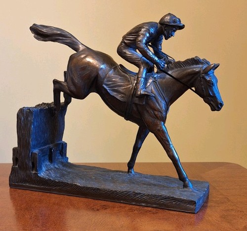 Stunning original vintage - original,
