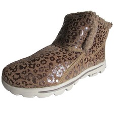 Skechers Womens Go Walk Move