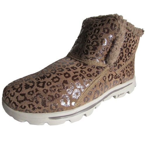 Skechers womens walk move - skechers,