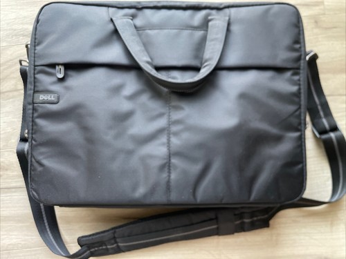 Dell laptop bag - laptop,
