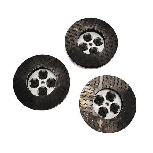 Truvox cimex cyclone - cyclone, &