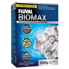 Fluval Biomax Bio Rings