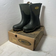 NEW Grub’s Stalking 5.0 Moss