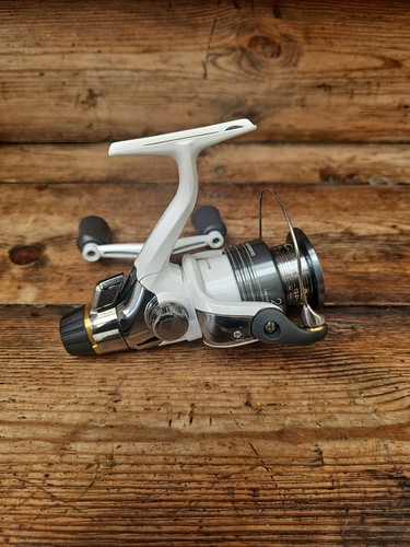 Shimano stradic 2500 gtm rc - 2500, -rc