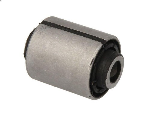 Knuckle silent block yamato - knuckle,