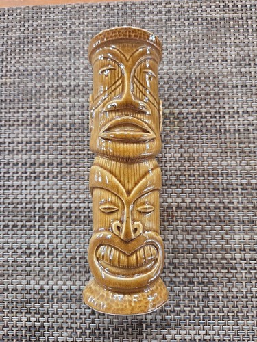 Shag 2000 tiki farm - 2000,