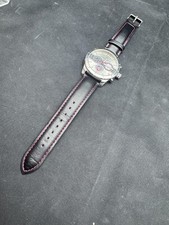 Daniel Hechter Atlas Quartz