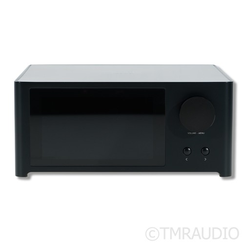 Nad electronics 700 - nad, c