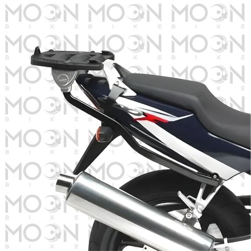 Kappa clutch k2480 - clutch, honda
