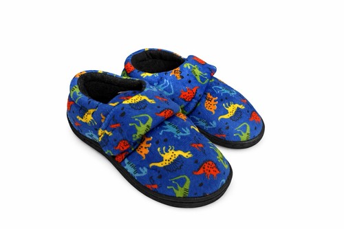 Slippers house shoes hook - slippers, and