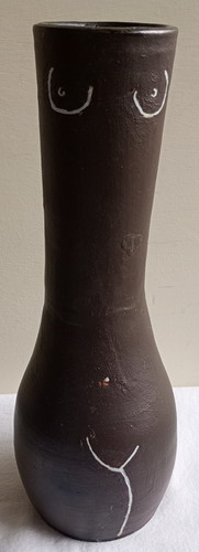 Superb large modernist - superb,