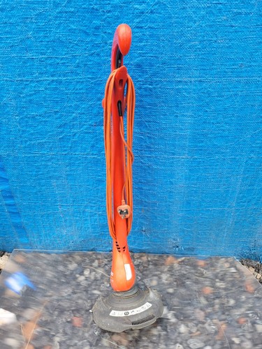 Flymo mcxt25 contour - mcxt25,