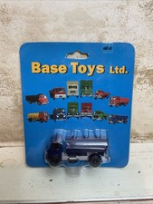 Base Toys AMT-02,  4 wheel