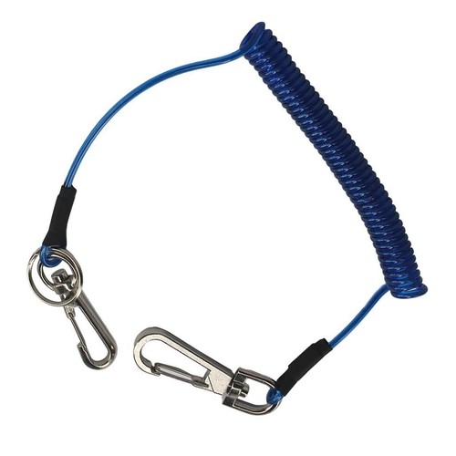 Fishing lanyards boating - fishing,