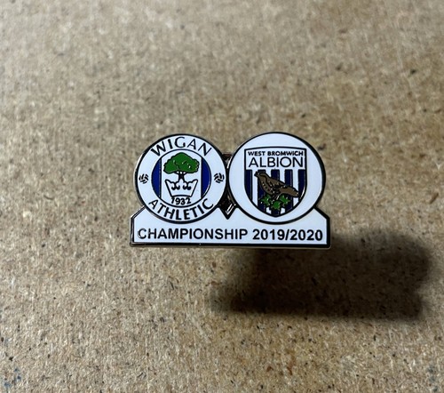 2019 wigan athletic west - v,