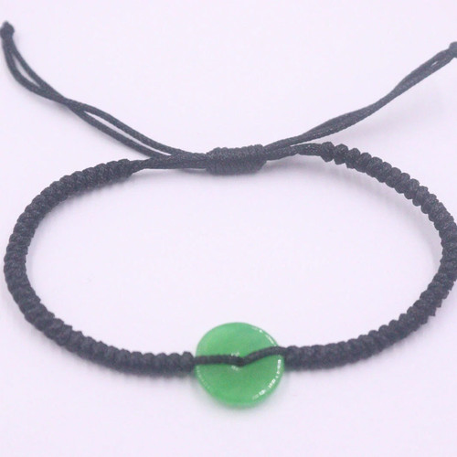 Real natural jade - real, jadeite