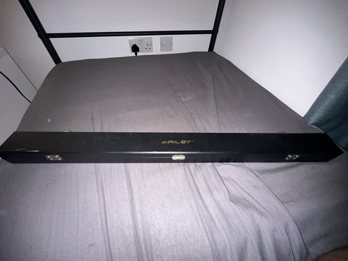 Riley england piece - england, snooker