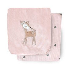 100% Cotton Extra Soft Baby