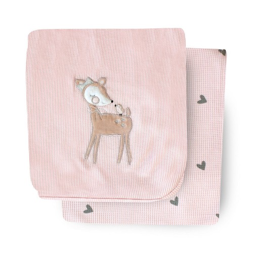 100 cotton extra - 100%, baby