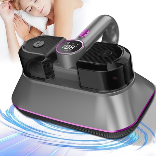 8500pa wireless vacuum - 8500pa,