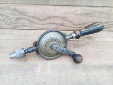 Vintage Record No.422 Double