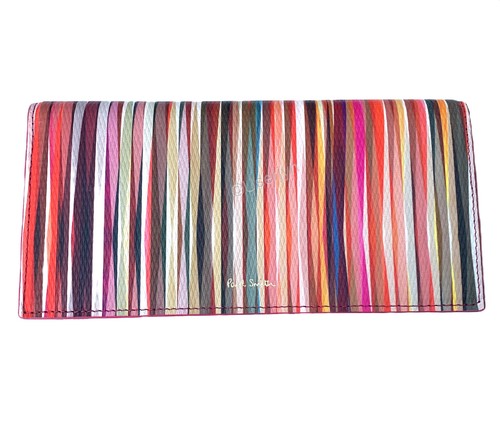 Paul smith purse - smith,