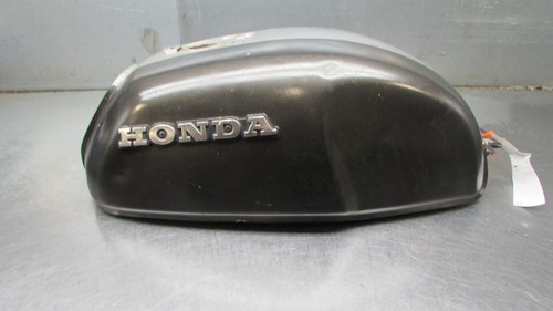 Honda cx500 1978 - cx500, motorcycle