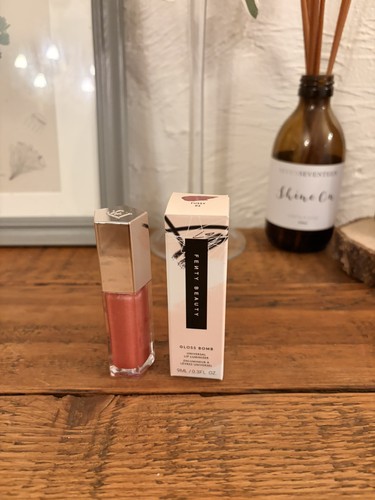 Fenty beauty gloss bomb - beauty,