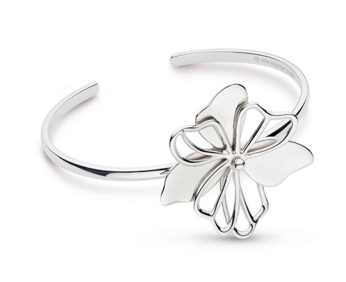Kit heath flower - kit,