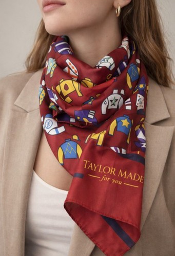 Taylor made for - made, horse