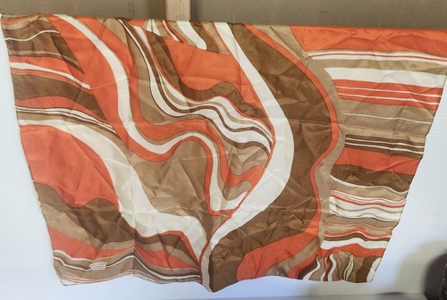 Vintage liberty london silk - vintage, of