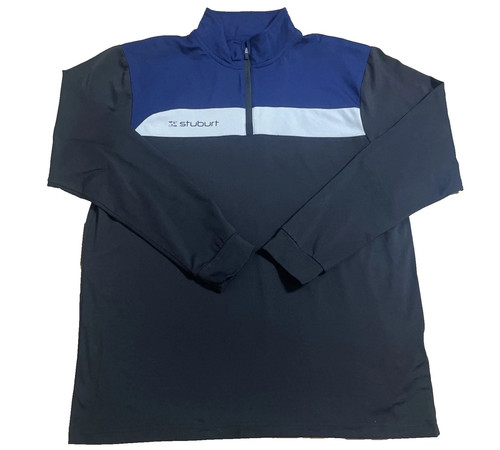 Stuburt golf evolve - stuburt,