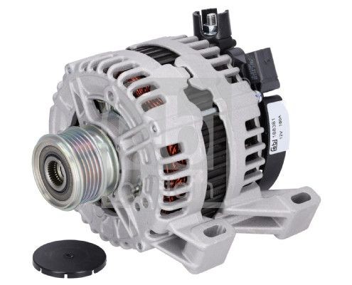 Febi bilstein 188381 - bilstein,
