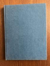 The Airgun Book - John Walter