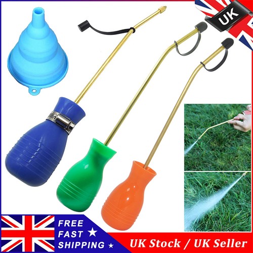 Pest control bulb - pest,