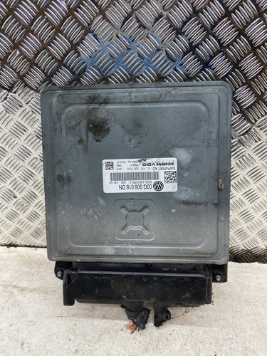2004 2008 audi vw seat - 2004-2008,