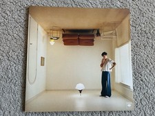Vinyl 12" LP - Harry Styles - Harry's House - First Press - Excellent Condition