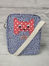 Cath Kidston Kids Blue Floral