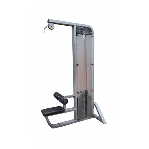 Hammer strength select - hammer,