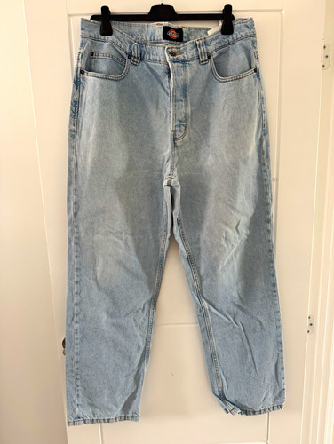 Dickies men straight regular - dickies, men's