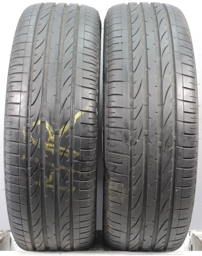 235 r17 5mm 6mm - x2, 5mm/6mm