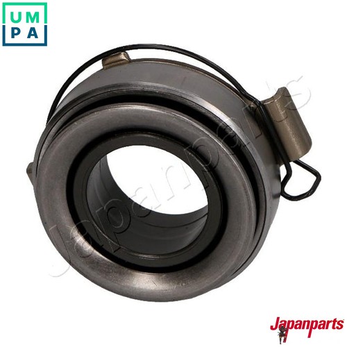 Clutch release bearing - clutch,