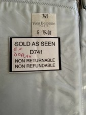 Yves Delorme Pillow Cases Pack of 2