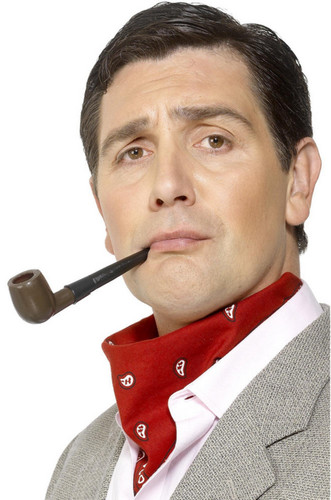 Plastic pipe tales - tales, of