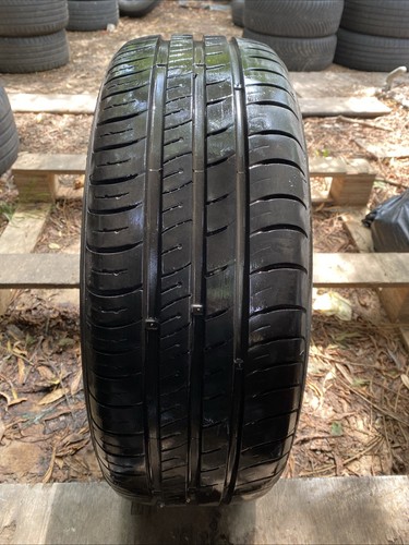 185 r15 82h kumho - 185/55,